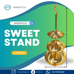 Sweet Stand