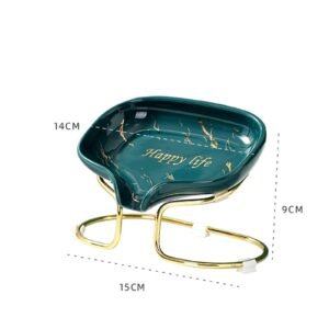 Soap Dish