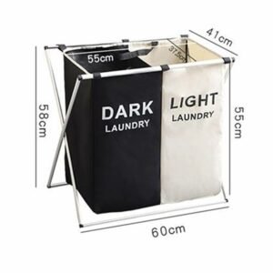 Laundry Organizer