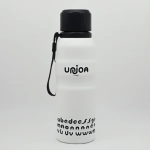 Sports bottle best price in sri lanka at htc.lk